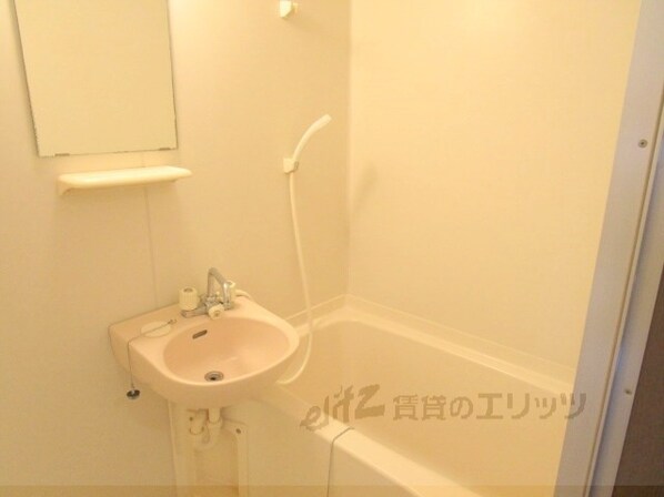 グレースメゾン本町の物件内観写真